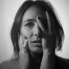 Interview: Sara Jean Kelley Challenges Us To Think Differently About The  "Black Snake" In Our Lives • Americana Highways