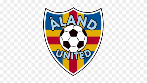 Also, find more png clipart about map clipart,football clipart,country clipart. Aland United Aland United Fc Free Transparent Png Clipart Images Download