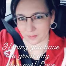 Jennifer Null (nursejenlpn47)