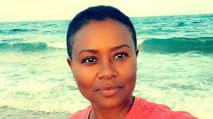 Fundraiser for Leroy Merchant by Heather Herrmann : Help support the  Merchant's