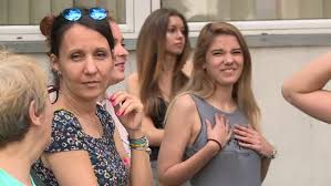 Rezultate bac 2019 pe edu.ro. Rezultate Bac 2019 DupÄƒ ContestaÈ›ii Hunedoara Notele Finale La Bacalaureat Au Fost Publicate Stirileprotv Ro