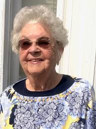 Regenia Dare Neighbors Beasley Obituary November 10, 2019