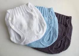 Pour enfant 6 à 12 mois. Epingle Sur Projects Tricot