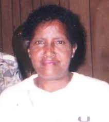 Obituary information for Ms. Annette "Little Sis" Lyons