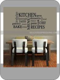 84 kitchen wall decals ideas kitchen