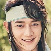 The poet warrior youth, tv series. Hwarang Asianwiki