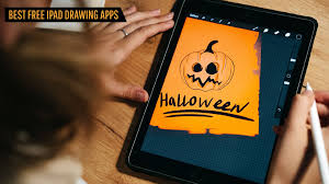 Which ipad is best for drawing. Best Free Ipad Drawing Apps Best Toppers