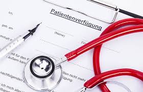 We did not find results for: Patientenverfugung Osterreich Alle Infos Zur Erstellung Herold Blog