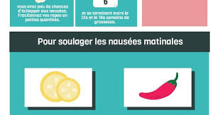 Epingle Sur Suivi Grossesse