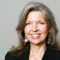 Denise Gholson Email & Phone Number