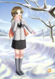 Tatsukawa Nagi hentai videos, GIFs, and images | R34.app