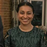 90+ "Noshaba" profiles