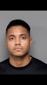 Man charged with sexual assault of minor in Mathews County