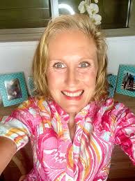 My incredible health since The Grape Diet