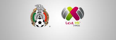 Logo televisa logo tudn logo las estrellas logo noticieros news logo nueve logo forotv logo canal 5 logo cea acerca de televisa sala de prensa inversionistas sostenibilidad apps anúnciate contáctanos responsable derecho de réplica convenio del usuario política de privacidad oferta pública de. Liga Mx Femenil Pagina Oficial De La Liga Mexicana Del Futbol Profesional 29571 Www Ligafemenil Mx