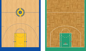 Olympic basketball is set to begin on july 25 and there are a few notable rules differences compared to nba competition. The Nba Is Obsessed With 3s So Let S Finally Fix The Thing