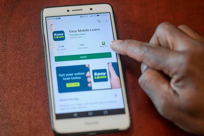10 digital loan firms given licences as 278 others wait | Daily Nation