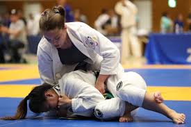 The top martial artists today are considered to be ufc fighters. Local Martial Artists Rank In Top 10 In The World Westside Seattle
