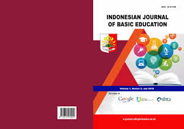 We did not find results for: Penggunaan Alat Peraga Dalam Pembelajaran Tematik Untuk Meningkatkan Prestasi Belajar Tema Diri Sendiri Pada Siswa Kelas Ii Sd Negeri 024 Rambah Samo Tahun Pelajaran 2016 2017 Indonesian Journal Of Basic Education
