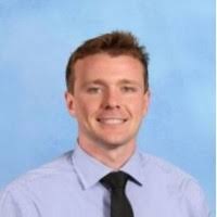 30+ "Lintner" profiles