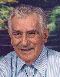 what is happening Archives