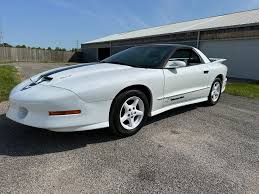 Image result for Arctic White 1994 Pontiac