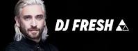 Képtalálat a következőre: „DJ Fresh”