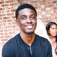 Edmond Edwards's Instagram, Twitter & Facebook