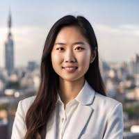 100+ "Roxanne Greene" profiles