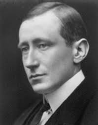 0_2015 Itam Banquet Rev 2.015_ (Restored) 03-27-2015 12.47_2006 Itam  Banquet Book.qxd