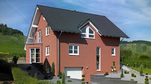 Kalksandstein mit putz im keller, ziegelstein mit putz im eg und og das haus ist wirklich beneidenswert toll geworden…! Stein Auf Stein