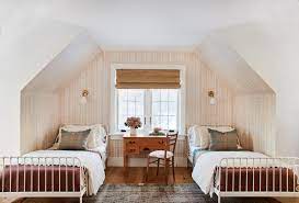 We did not find results for: Using Two Twin Beds In A Kids Space Juniper Home