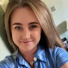 Helen Maclean (@helenjmaclean)