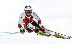 The faster you ski it, the smoother it becomes. Fur Marcel Hirscher Zahlt Stefan Brennsteiner Zu Den Geheimfavoriten Ski Weltcup 2020 21 Aktuelle Nachrichten Und Informationen Zur Skiweltcup Wm Saison 2020 21