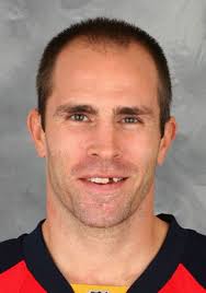 Mike Weaver Hockey Stats and Profile at hockeydb.com