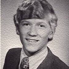 Ken Lovell 🇺🇸 (@oklovell)