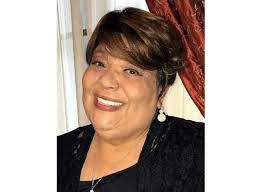 Misty Schneider's Instagram, Twitter & Facebook