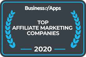 Options trading in india quora ydqg xn 90apocgebi xn p1ai from qph.fs.quoracdn.net so, it is unregulated and decentralised. Top Affiliate Marketing Companies 2021 Business Of Apps