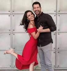 Check spelling or type a new query. Ù…Ø³Ù„Ø³Ù„ Ù„Ø§ Ø¢Ø­Ø¯ ÙŠØ¹Ù„Ù… Home Facebook