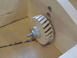 This Jig Will Make Your Life Easier Video Woodworking Learn Woodworking Wooden Toys Plans