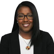 Find the Best Psychiatrists Near Me in Bel Air South, MD