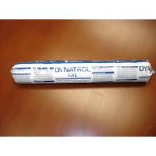 Pecora 301 Ns Non Sag Silicone Highway Joint Pavement