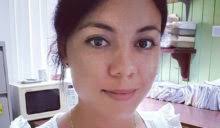 Island resident questioned