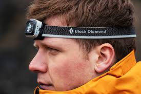 It throws out 350 lumens over 85m and can has many light setting for versatility. Black Diamond Spot 325 Headlamp Review Outdoors