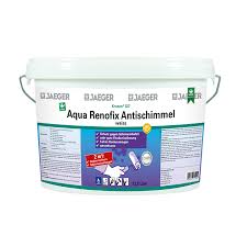 Anti Schimmel Farbe Schimmel Entfernen Jaeger Schimmel Entfernen Schimmel Schimmelbefall