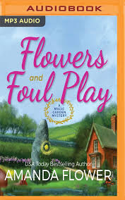 Leonardo da vinci's canon, the mystery of the mason's drawing, the golden mean spirals, the fibonacci sequence, the divine phi ratio. Flowers And Foul Play A Magic Garden Mystery Magic Garden Mysteries Band 1 Amazon De Flower Amanda Beaton Eilidh Bucher