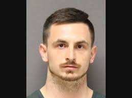 Anthony Chieffo's Instagram, Twitter & Facebook