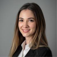 200+ "Charrier" profiles