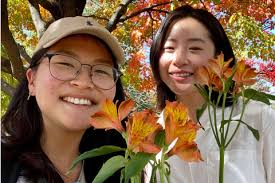 Experimental College