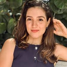 Raquel Hodge (@raquelhodge_) • Instagram photos and videos